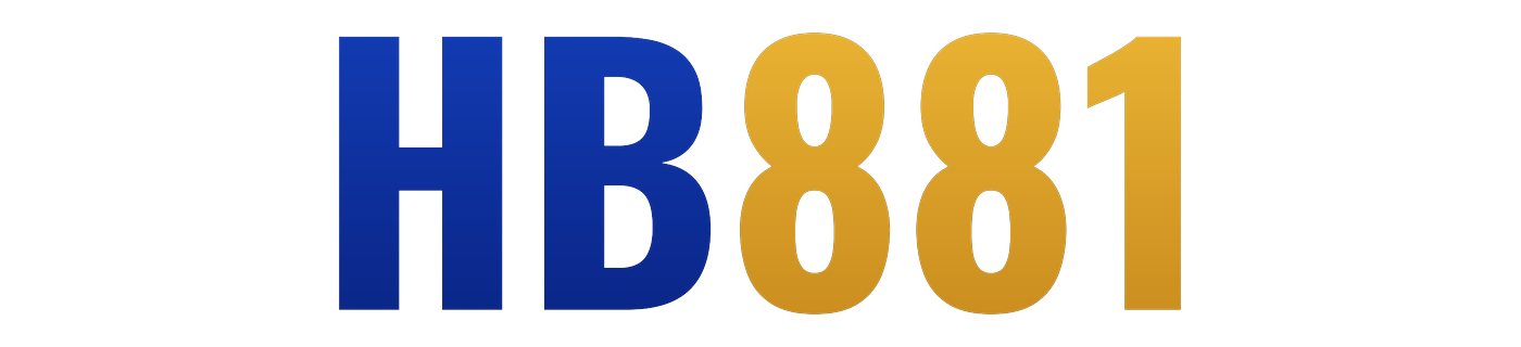 hb881